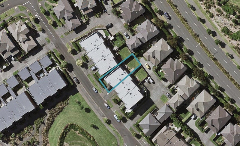 20 Brian Slater Way, Stonefields, Auckland - Carousel 1