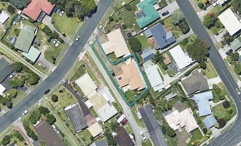 8 Tutauanui Crescent, Maungatapu, Tauranga - Carousel 1