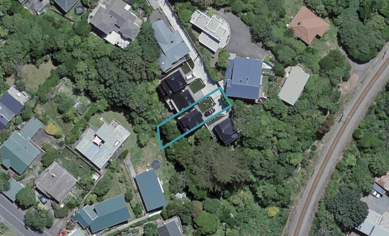 48 Rothsay Road, Ngaio, Wellington - Carousel 1