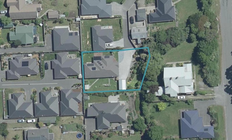 3/6 Church Street, Amberley, Amberley - Carousel 1