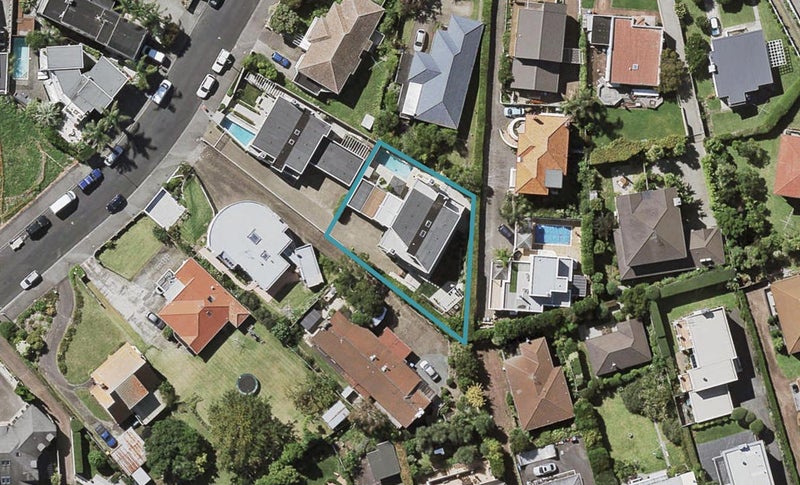 2/158 Paritai Drive, Orakei, Auckland - Carousel 1