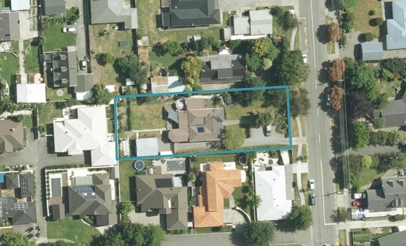 29 Colemans Road, Springlands, Blenheim - Carousel 1