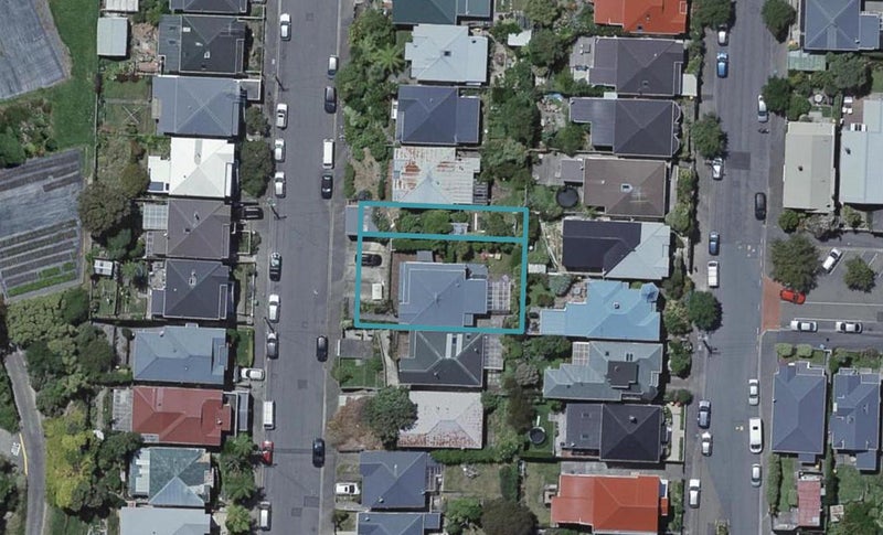 13 Emerson Street, Berhampore, Wellington - Carousel 1