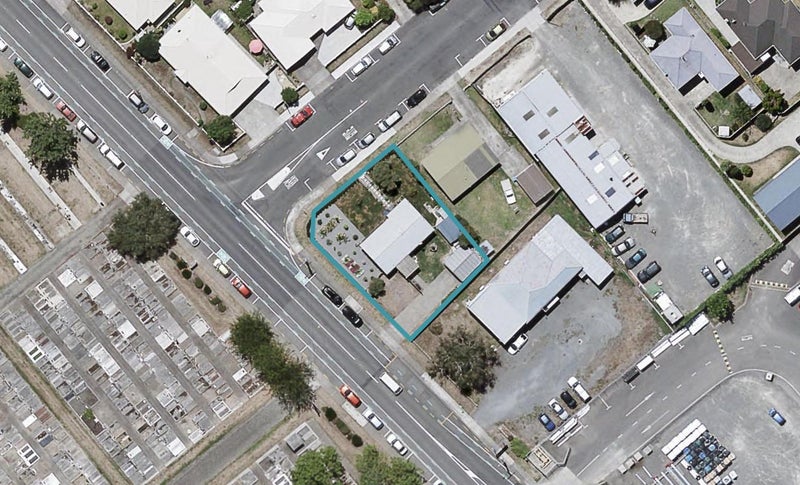 216 McLeod Street, Camberley, Hastings - Carousel 1