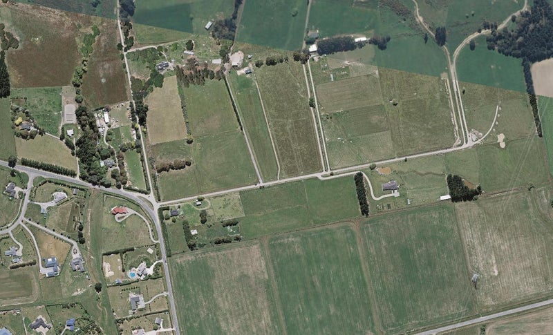 326 Cones Road, Loburn, Rangiora - Carousel 1