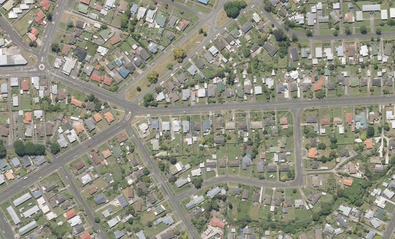 12 Wakefield Street, Whanganui East, Whanganui - Carousel 1