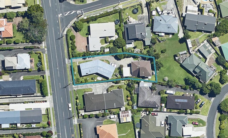 287A Otumoetai Road, Otumoetai, Tauranga - Carousel 1