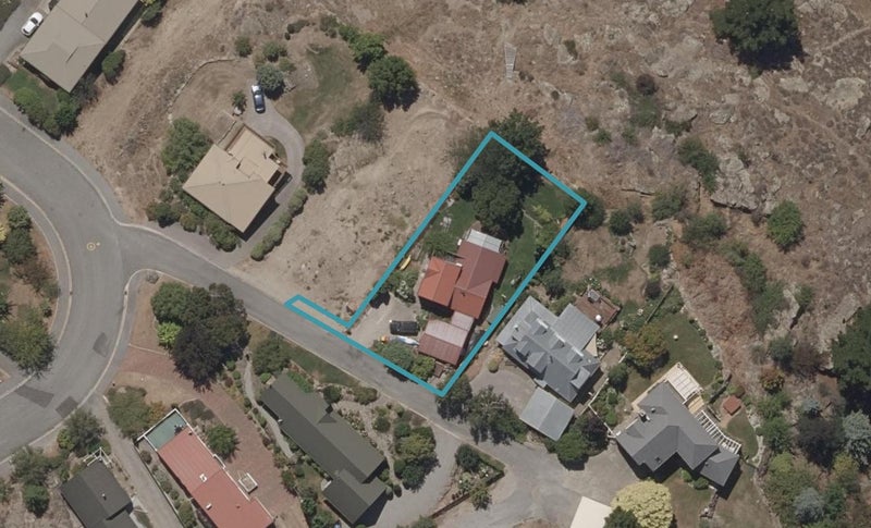 25 Kamaka Crescent, Bridge Hill, Alexandra - Carousel 1