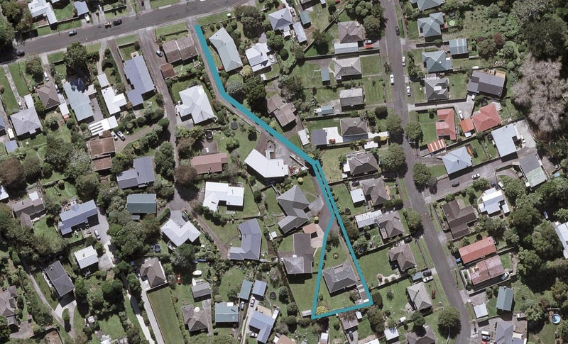 49E Doralto Road, Frankleigh Park, New Plymouth - Carousel 1