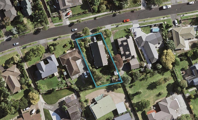 21 Lemonwood Place, The Gardens, Auckland - Carousel 1