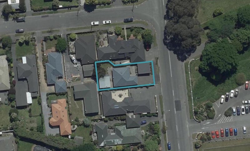 343 Avonhead Road, Avonhead, Christchurch - Carousel 1