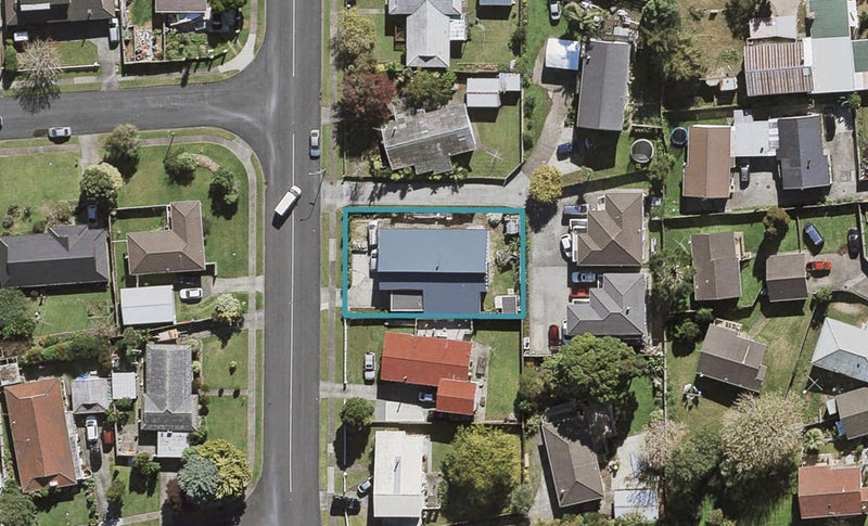 128 Hillside Road, Papatoetoe, Auckland - Carousel 1