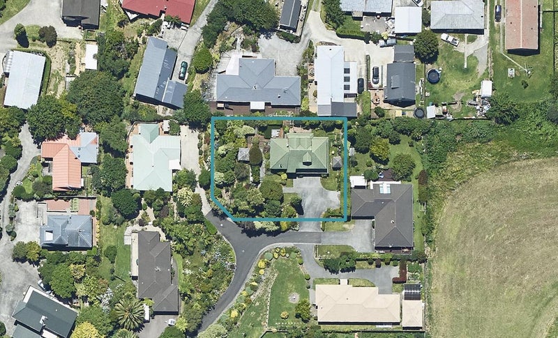 120 Haukore Street, Hairini, Tauranga - Carousel 1