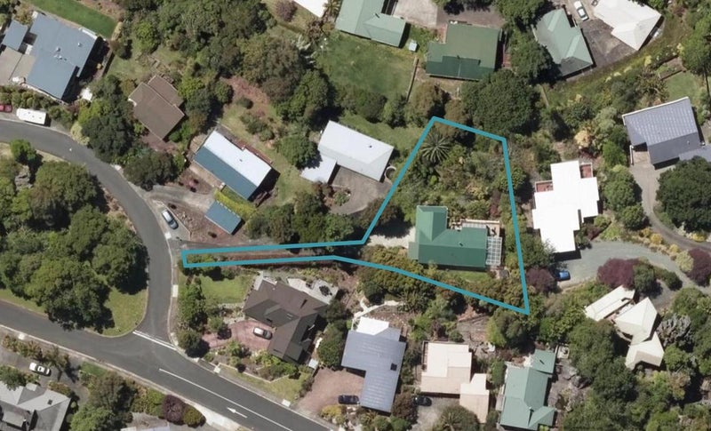 37 Ngahere Drive, Horahora, Whangarei - Carousel 1