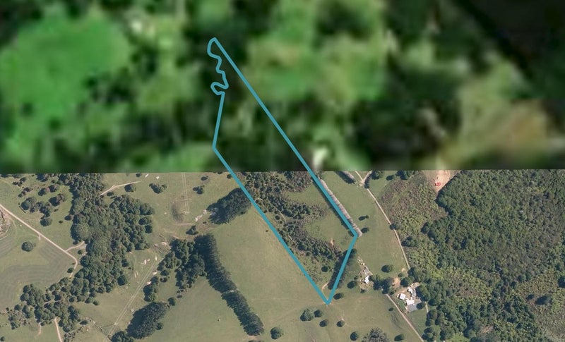 0 Bullman Road, Ohaeawai, Kaikohe - Carousel 1