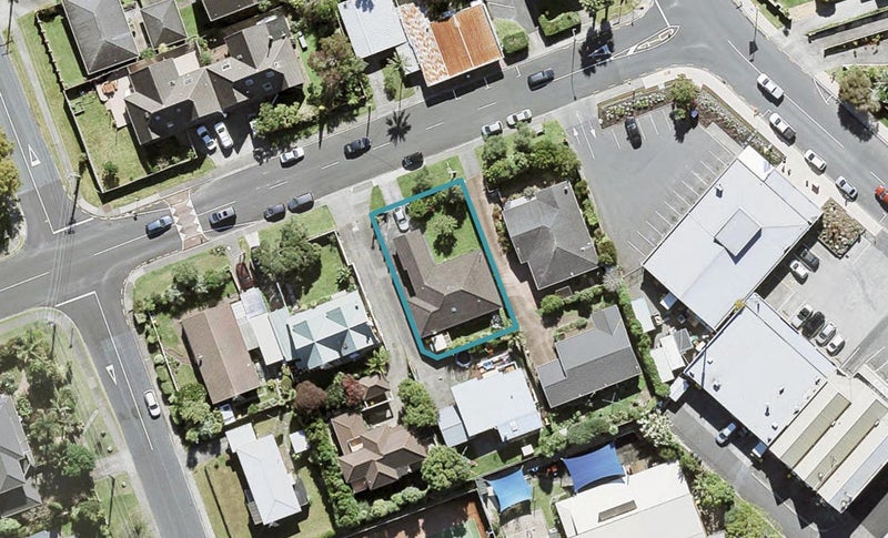 4A County Road, Torbay, Auckland - Carousel 1