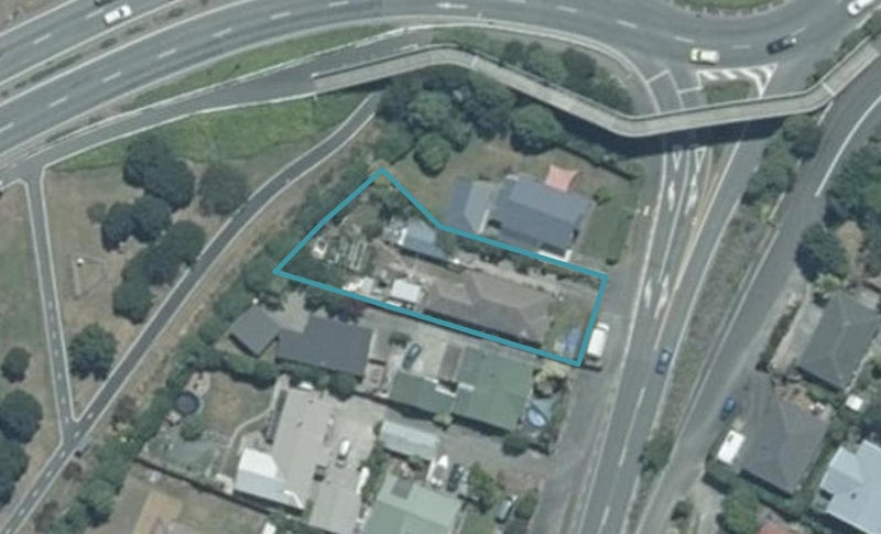 286 Annesbrook Drive, Annesbrook, Nelson - Carousel 1