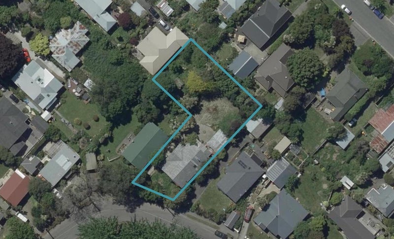 162 Richardson Terrace, Woolston, Christchurch - Carousel 1