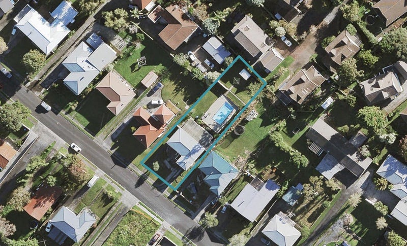 23 Oriana Avenue, Lynfield, Auckland - Carousel 1