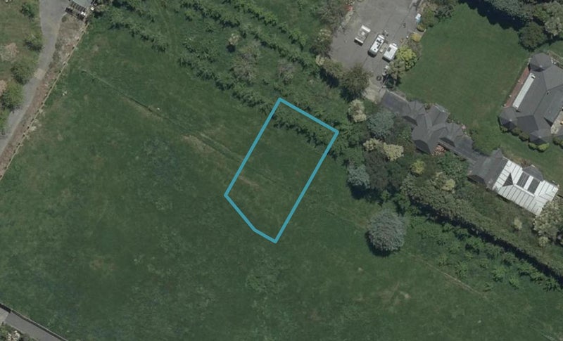 12 Amberite Place, Harewood, Christchurch - Carousel 1