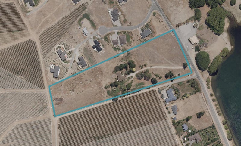 53 Lowburn Valley Road, Lowburn, Cromwell - Carousel 1