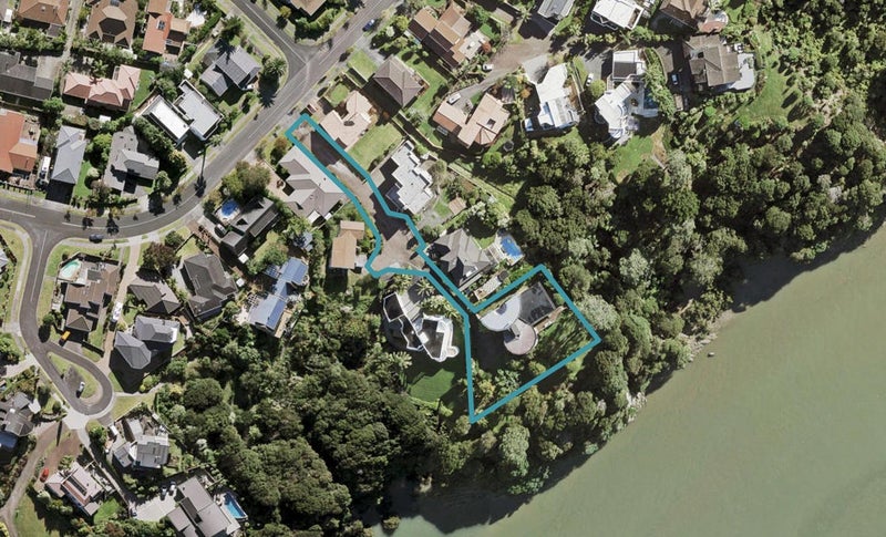 23 Renoir Street, West Harbour, Auckland - Carousel 1