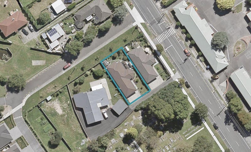 1B Moonshine Road, Trentham, Upper Hutt - Carousel 1