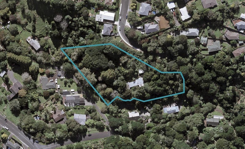 24 Hursthouse Street, Vogeltown, New Plymouth - Carousel 1