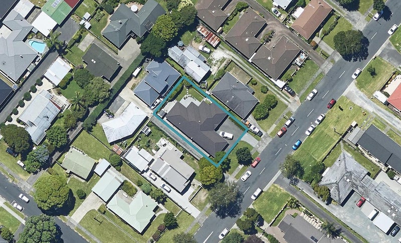 501 Devonport Road, Tauranga South, Tauranga - Carousel 1