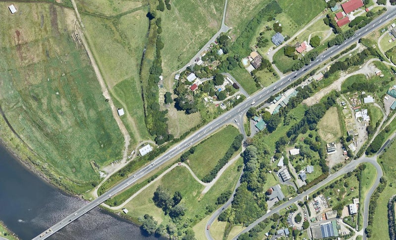 370 State Highway 2, Bethlehem, Tauranga - Carousel 1