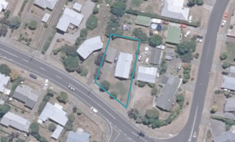 51 Norman Smith Street, Nukuhau, Taupo - Carousel 1
