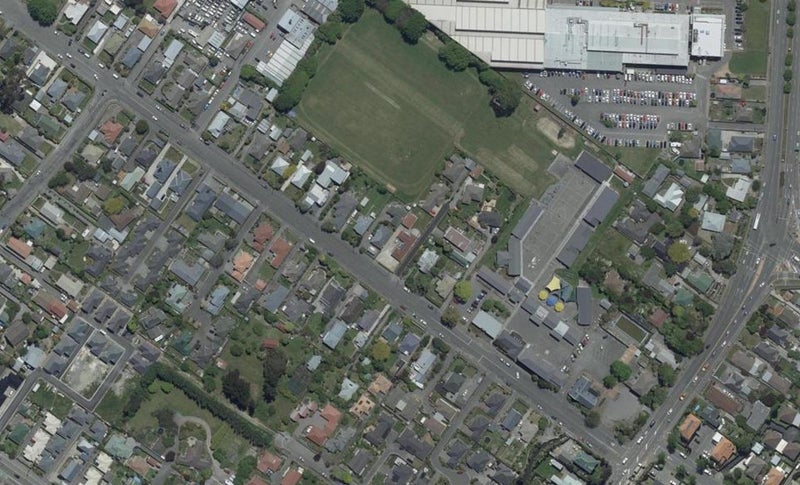 3/34 Vagues Road, Northcote, Christchurch - Carousel 1