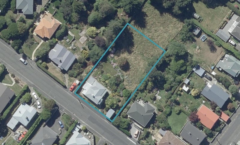 78 Shetland Street, Wakari, Dunedin - Carousel 1