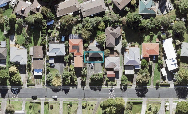 26C Sheridan Drive, New Lynn, Auckland - Carousel 1