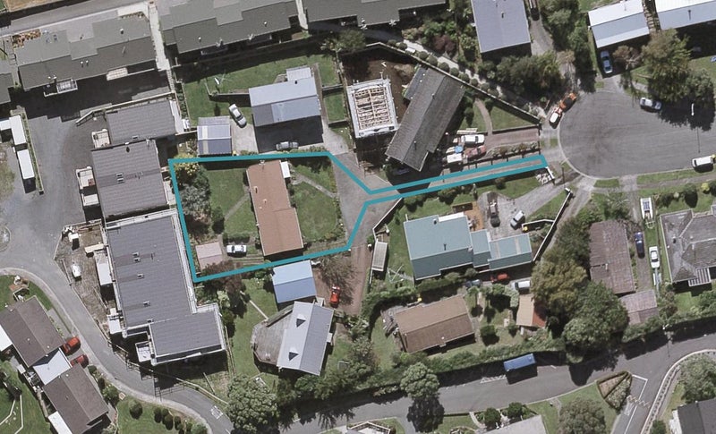 29B Warkworth Grove, Bell Block, New Plymouth - Carousel 1