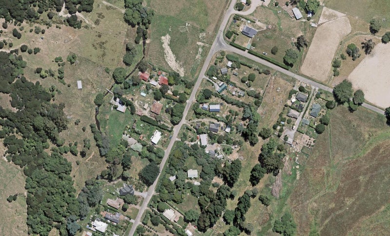 116 Western Valley Road, Little River, Little River - Carousel 1
