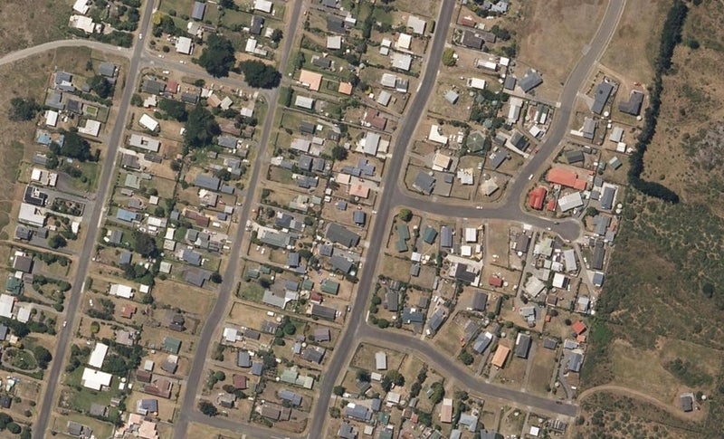 57 Kahukura Avenue, Waitarere Beach, Levin - Carousel 1