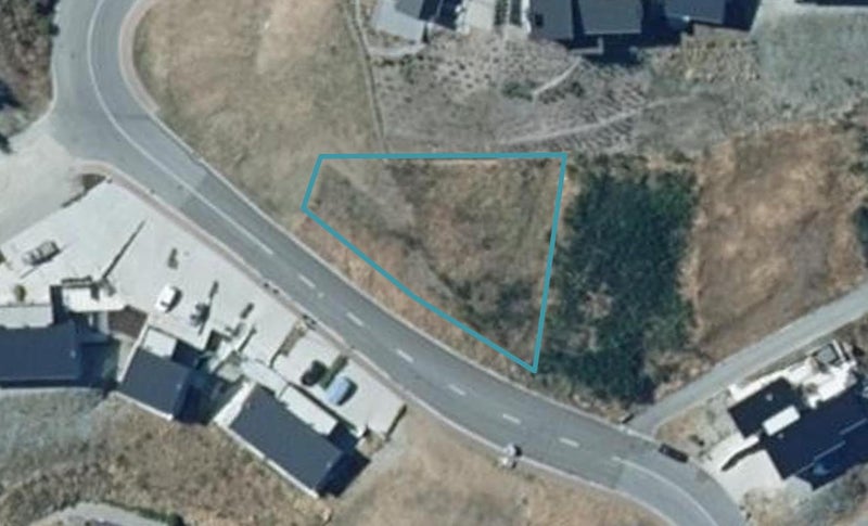 42 Middleton Road, Frankton, Queenstown - Carousel 1