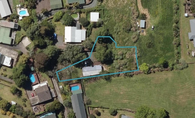 102C Whau Valley Road, Whau Valley, Whangarei - Carousel 1