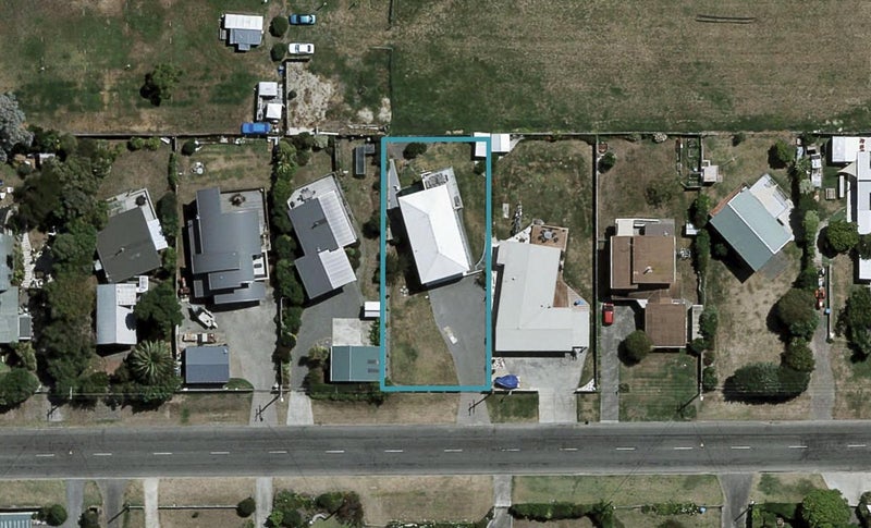 64 Harper Road, Waimarama, Havelock North - Carousel 1