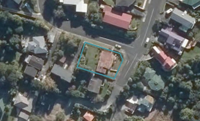 18 Harbour View Road, Onerahi, Whangarei - Carousel 1