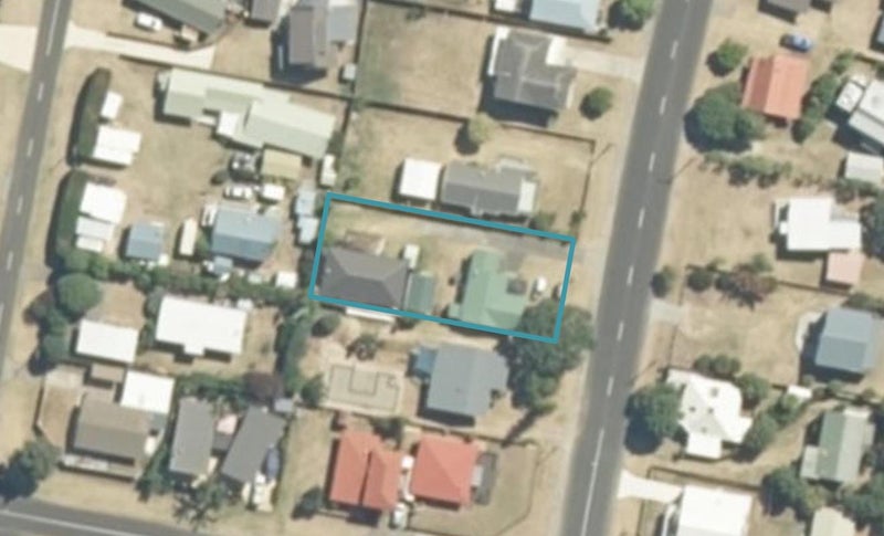 103A Rangi Avenue, Whangamata, Whangamatā - Carousel 1