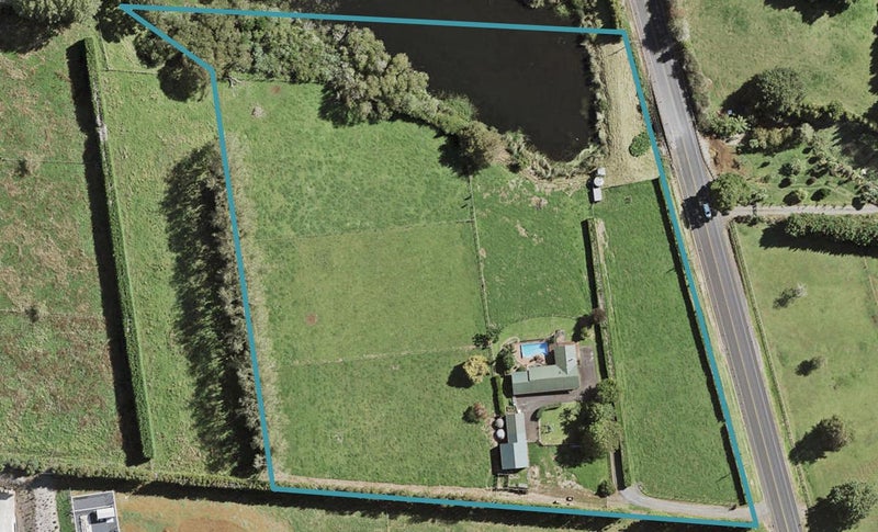 365 Harrisville Road, Buckland - Carousel 1