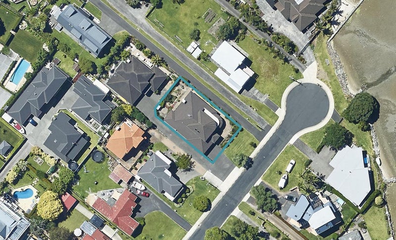 17A Grace Road, Tauranga South, Tauranga - Carousel 1