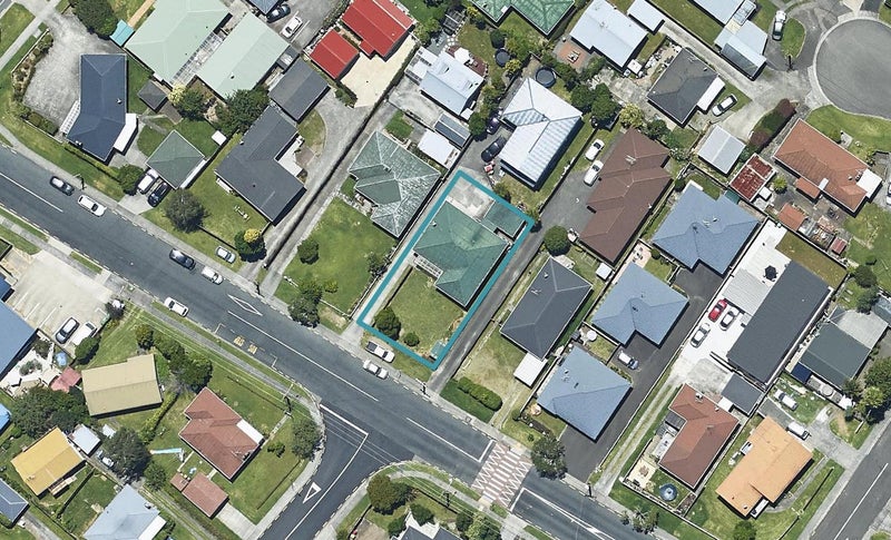 99A Argyll Road, Greerton, Tauranga - Carousel 1