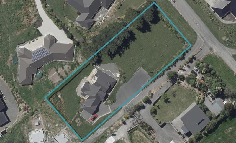 340 Worsleys Road, Kennedys Bush, Christchurch - Carousel 1