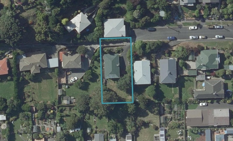 21 Marama Street, Musselburgh, Dunedin - Carousel 1