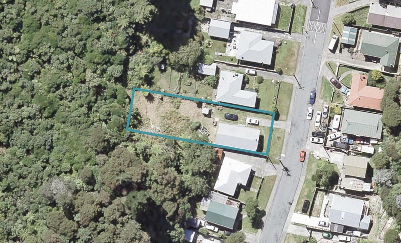 115 Hair Street, Wainuiomata, Lower Hutt - Carousel 1