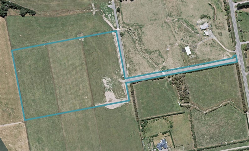 197 Cones Road, Loburn, Rangiora - Carousel 1