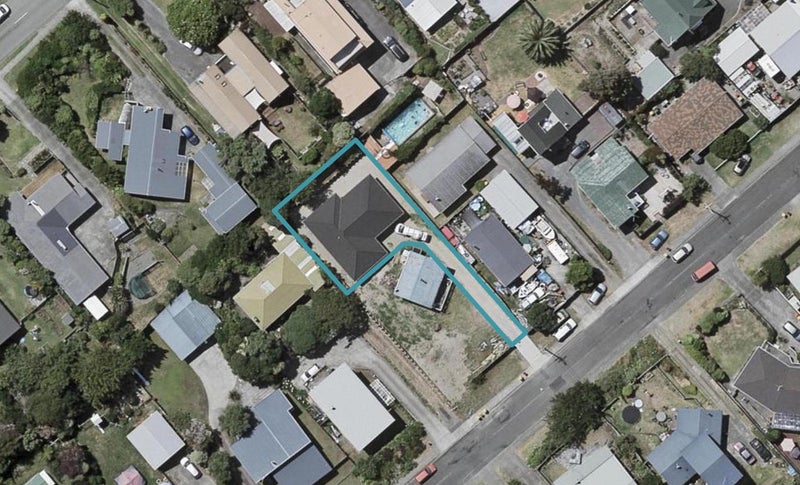 19B Francis Road, Paraparaumu Beach, Paraparaumu - Carousel 1